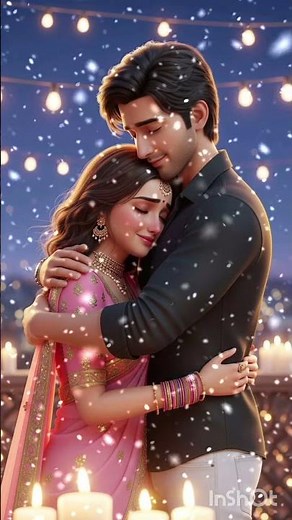 Tamil audio novels ☺️🥰💝💞#love story #shorts#tamil