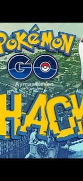 How to download latest Pokemon Go Mod APK. 100% working. No clickbait. hacked Pokémon go apk