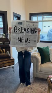 Our Black Friday/Cyber Monday online sale is LIVE!!! Shop the Black Friday Cyber Monday category and get an extra 4️⃣0️⃣% off! No code needed! This sale will run online through Monday, but don’t wait too long! Sizes will go fast! Shop the website now  | Love, M Boutique | Facebook