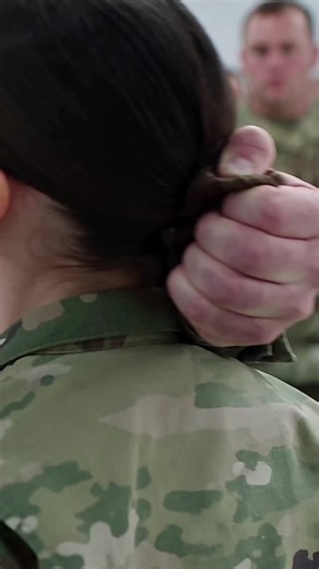 #MilitaryTok #ArmyTok #MilitaryLife #MilitaryFamily #SoldierHomecoming 🇺🇸🪖
