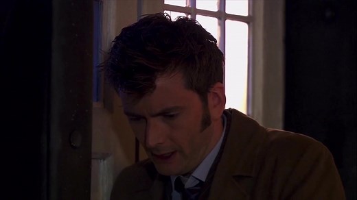 this took a little while to make but i’m so happy with how it turned out