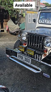 6K views · 111 reactions | #boysingket #autoworks #no09255512099 #ReelsLive #coastal #staysafe #Imus #Malagasang #Address #Cavte | Jose Balce Fuensalida | Facebook