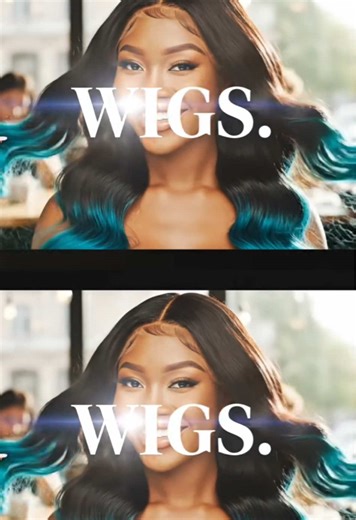 omaawuofficial (@omaawuofficial)’s videos with original sound - omaawuofficial