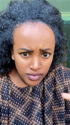 #fyp #viral #foryou #adonychallenge @janiy🦋 @Veronica Adane @hiw live @Adonay