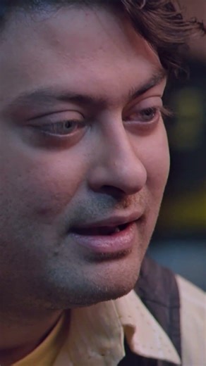 তুই কেন এত overreact করছিস? #moviescene #banglacinema #movieclip #SVF