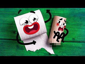 GOOD DOODLES VS BAD DOODLES. WHOSE SIDE ARE YOU ON? - DOODLAND #520