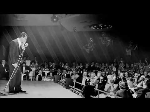 Dean Martin - Monologue (Live @ The Sands Hotel 6-9-63)