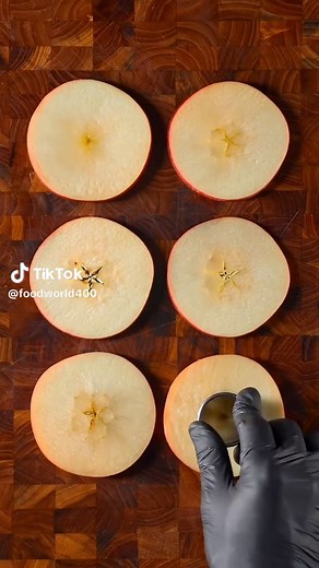 asmr cooking food #asmrfood #asmrcooking #tiktokfood #tiktokfashion