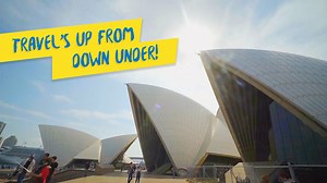 1.5M views · 960 reactions | A trip to the Philippines is one affordable plane ride away! | Cebu Pacific Air | Facebook