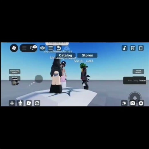 why do people like being bread sticks #funny #roblox #fyp #lol #robloxmemes #robloxgames #shorts #ø