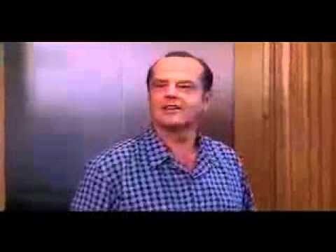 BEST Movie Line ever in film history