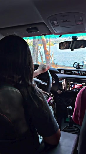 #4x4 #hiluxcar #hilux4x4 | hilux 4x4