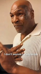 Mike Tyson 🔥🥊 #PaulTyson #miketyson #jakepaul #highlights #fight #knockout #boxing #viralvideo #tinju #petinju #fightvideo #reel | Boxing UFC