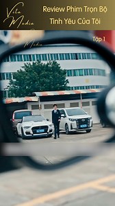 1.6M views · 33K reactions | Tới lúc nhìn thấy của vợ mình kết thúc sinh m-ạ-n-g, người chồng chưa bao giờ thấu hiểu mới thấy hối hận - Phần 1 | Vita Review | Facebook