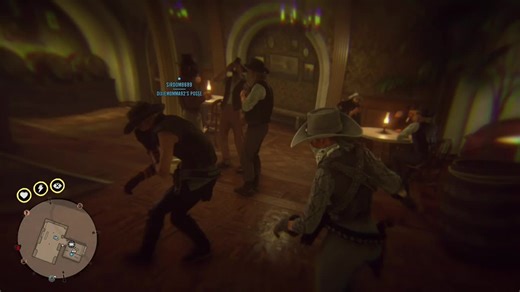 bitch slapping with cuz @Jeff Franks-clanton