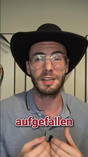 ChatGPT 5 ist da! Hier sind alle wichtigen Infos!