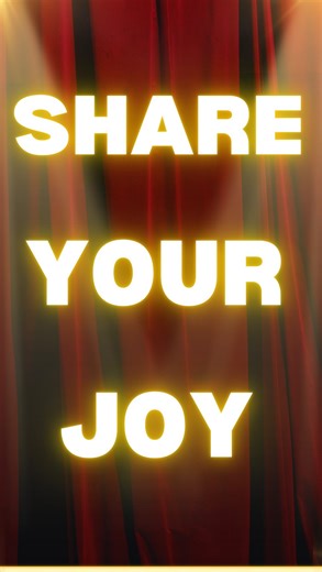 Coffee | Cafe | Community on Instagram: "We’re in the business of spreading joy here at @little.joy.cafe. Sophia, one of our wonderful baristas, shares what has been bringing her joy this year. Stay tuned for even more joy in a BIG way in 2026. In the meantime, what brings you joy?"