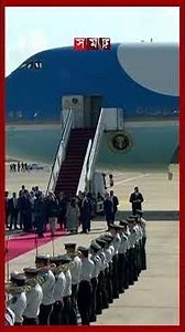 ইরান-যুক্তরাষ্ট্রের টানাপোড়েন আরও তীব্র হচ্ছে #iran #usa #shorts #somoytv