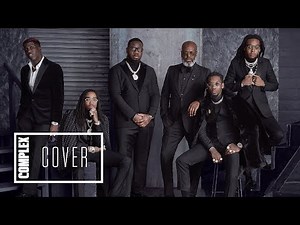 Quality Control Talks the Rise of Migos & Lil Yachty, Leaking "Bad & Boujee," & Building an Empire