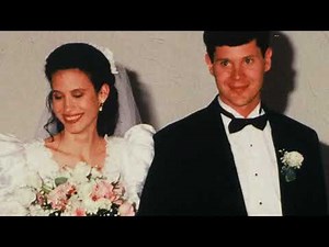The Crimes That Changed Us Full Show | Andrea Yates | Documentary Full HD