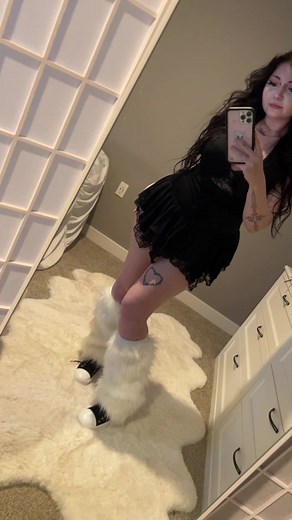 Meow Moments: Captivating Feline Fun