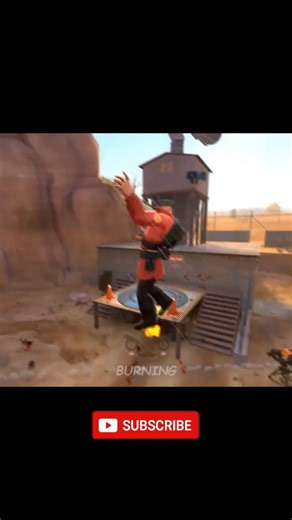 #tf2 #teamfortress2 #gaming #tf2casual #tf2clips #teamfortress #valve #steam #gamingclips #tf2memes