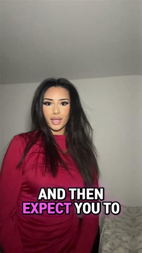 brown girls in the UK are confusing