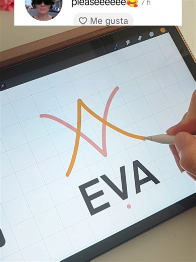 Crea tu Logo Personalizado con Tu Nombre