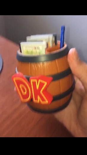 3.9K views · 64 reactions | Fun Game Accessories #videogames #accessories #funny | ToonDesk | Facebook