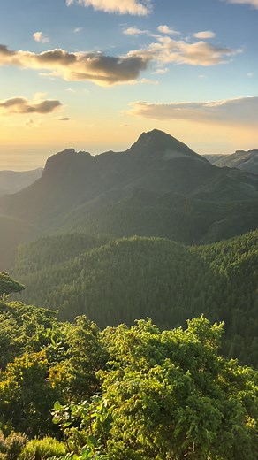 Portugal's Azores & Madeira: Untamed Atlantic Islands
