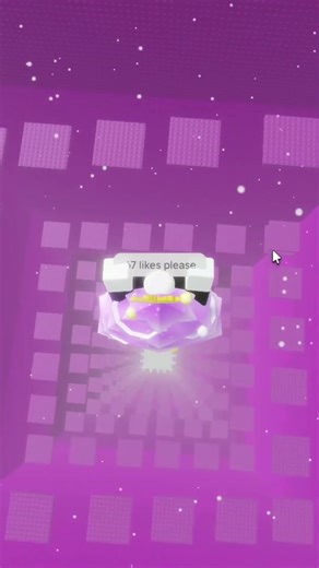 67 Likes Please… | Roblox | Fall From The Sky Trend 🤩 #roblox #funny #shorts #trendingshorts