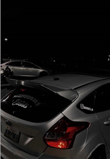 Custom Banner! #stickers #dmv #streetdecalsmd #trending