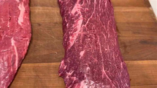 Five affordable beef cuts most people ignore