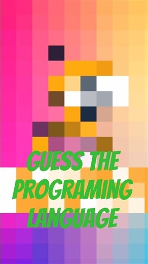 Learn coding without typing!