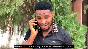 It Takes a Thief to Catch a Thief. Lies thrive, become a norm, and soon dominate the public narrative if left unchallenged or unrefuted. For instance, a single distortion can metastasise into an accepted truth, embedding itself in the psyche of a people and compelling individuals to act ingloriously. In this vacuum of truth, accountability withers — and in its place rises an ecosystem of deceit, power abuse, and systematic injustice. Read more: https://katakata.org/news/-1753277397 Watch the vid