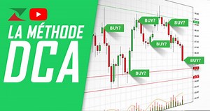 La méthode DCA