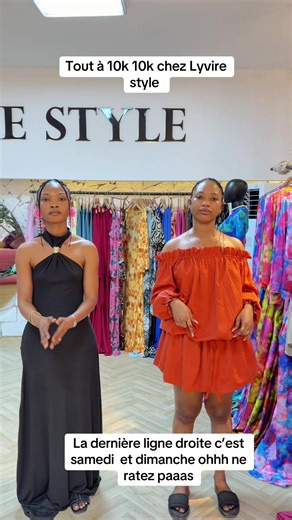 Demain ohhh ne ratez surtout passsss 😍♥️♥️🔥