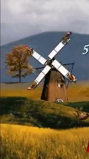 Kennst du diese alten PC-Spiele noch? 👀#fy #fypシ #viral