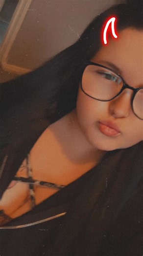 DAA- Owner-Jadeeey!xo (@crazyjadeeey997x)’s videos with original sound - Be On Your Feelings