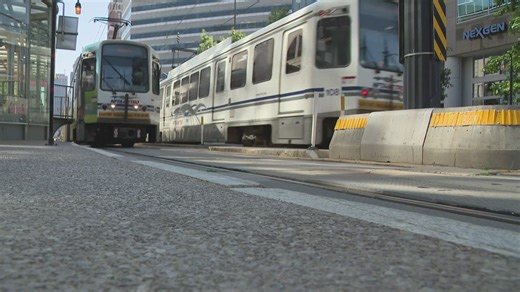 The NFTA says bus shuttles are transporting would-be subway riders until a mechanical issue is repaired. | WGRZ - Channel 2, Buffalo