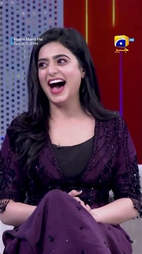 Shadi Kar Lenge, Jab Acha Larka Milega #hasnamanahai #shorts