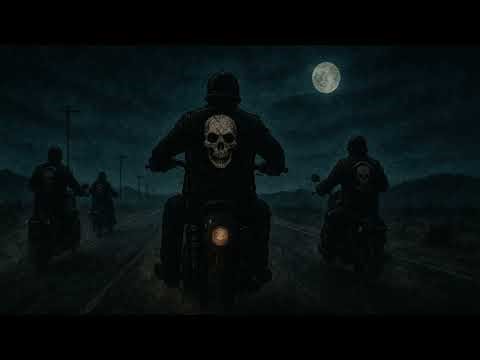 Route 66 - A Blues Rock Music Playlist