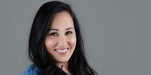 How tall is Meredith Eaton? Height, Husband, Daughter, Wiki