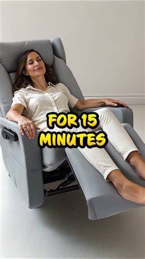 Soothe Varicose Veins with Barbara O’Neill | Amazing Discoveries