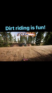Sick flow! #bmx #trending #viral #fyp #bmxlife #GLYTCHFam #kickstreaming #fypシ #bmxstreet #bmxfreestyle #bmxforever #bmxstreets Bucked Up | Jtom119 Gaming