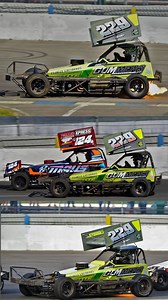 A throwback to a couple of years ago, sign writing one of my favourite cars in Holland 🇳🇱 Fancy having a re-fresh, change of sponsors or a whole new look for the 2026 season? Get in touch to book your car in now.. 🚗🏁 | JWS Graphics Limited