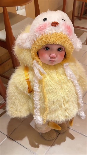 Xu Hướng và Phong Cách Đường Phố Thời Trang