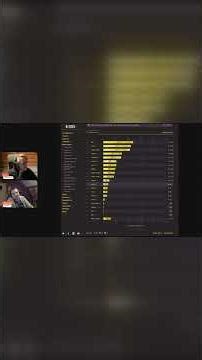 npmx.dev: a better npm registry experience #programming #webdevelopment #javascript