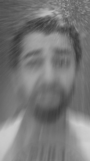 Cleaning made easy.. and more fun! 🤩 #clean #cleaninghacks #cleantok