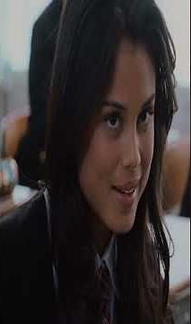 Nathalie Kelley 1, Tokyo Drift